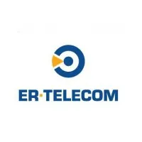 JSC “ER-Telecom Holding”