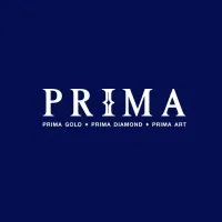 Primagold International Company Limited