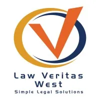 Law Veritas West Law Veritas West