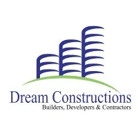 Dream Constructions India