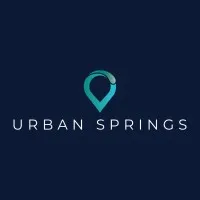 Urban Springs Urban Springs
