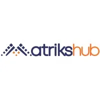 Matriks Hub