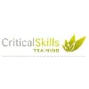 Critical Skills Training Critical Skills Training