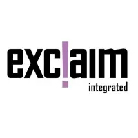 Exclaim Innovations!