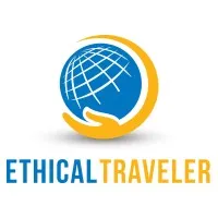 Ethical Traveler