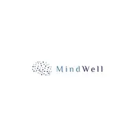 MindWell Kuwait