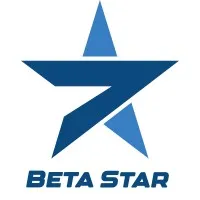 Beta Star Life Science Equipment Beta Star Life Science Equipment