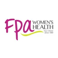 FPA Women's Health