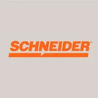 Schneider