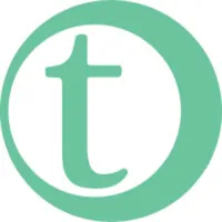 Tedder Family Office