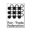 Fair Trade Federation Fair Trade Federation