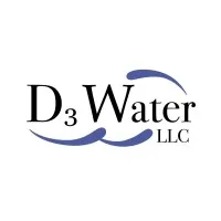 D3 Water