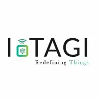 IoTAGI