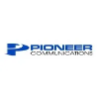 Pioneer Communications Pioneer Communications