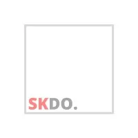 Shreya Krishnan Design Office Shreya Krishnan Design Office