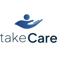 TakeCare