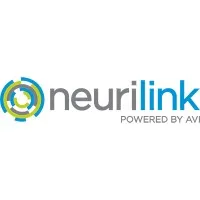 Neurilink