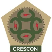 CRESCON PROJECTS AND SERVICES