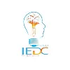 IEDC VISAT IEDC VISAT