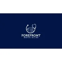 Forefront Medical Billing Forefront Medical Billing