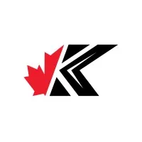 Kobe Sportswear Kobe Sportswear