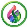 Inspiren Infotech Inspiren Infotech
