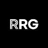 Retail Renault Group Retail Renault Group