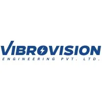 Vibrovision Engineering Pvt. Ltd.