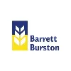 Barrett Burston Malting