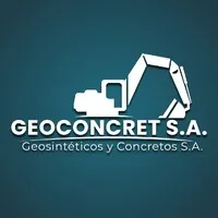 Geoconcret S.A. Geoconcret S.A.