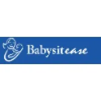 BabysitEase