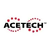 ACETECH Global ACETECH Global