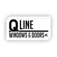 Qline Windows & Doors Inc