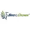 Bird & Cronin Bird & Cronin