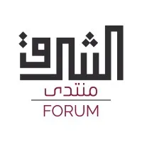 Al Sharq Forum