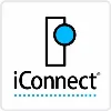 iConnect SA iConnect SA