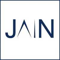 JAIN - Joint Artificial Intelligence Network