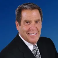 Referral Coach International