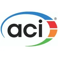 American Concrete Institute