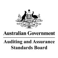 Auditing and Assurance Standards Board