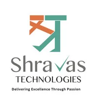 Shravas Technologies