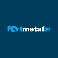 Fortmetal - Reservatórios Metálicos