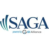 San Antonio Gastroenterology Associates