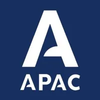 APGAR APAC