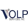 On Line Power Service, Inc. On Line Power Service, Inc.