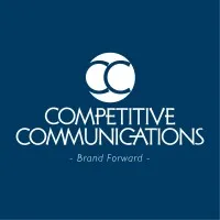 Competitive Communications Competitive Communications