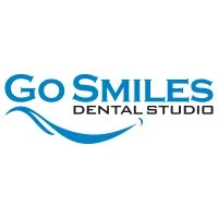 Go Smiles Dental Studio