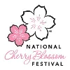 National Cherry Blossom Festival National Cherry Blossom Festival