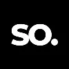 SOCLUB SOCLUB