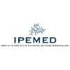 IPEMED IPEMED